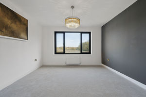 Photo 22- click for photo gallery